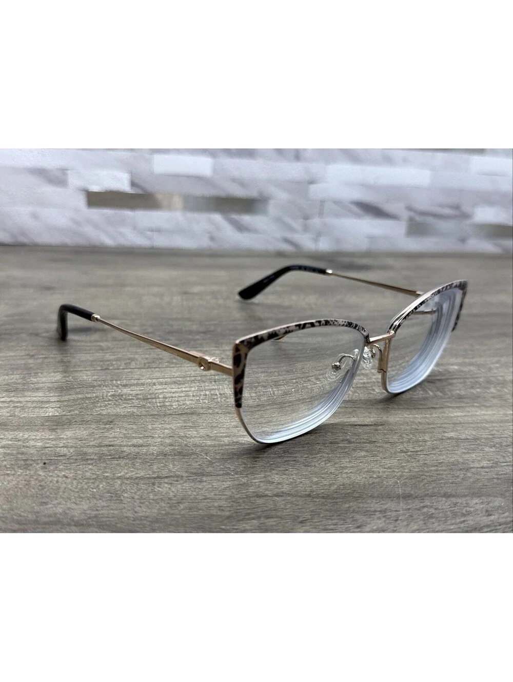 Guess eyeglasses women’s